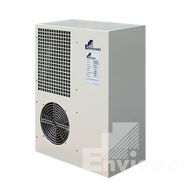 英维克EC系列电池柜空调.png